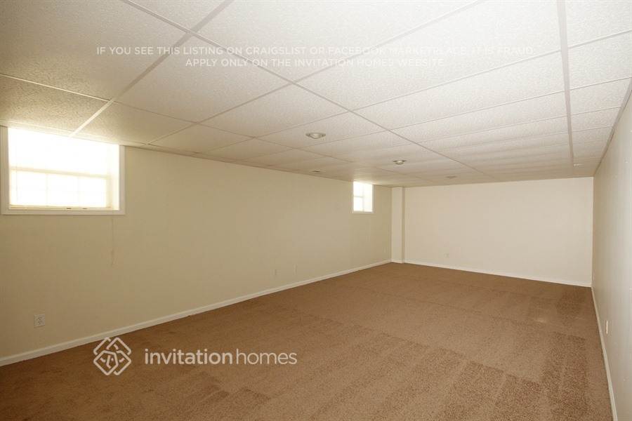 Building Photo - 130 Millwheel Dr