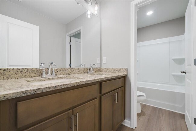 Building Photo - 2083 Easterwood Ct.