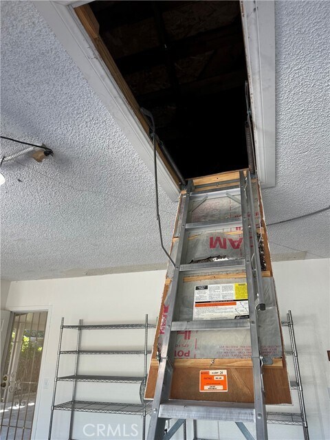 Building Photo - 6707 Rycroft Dr