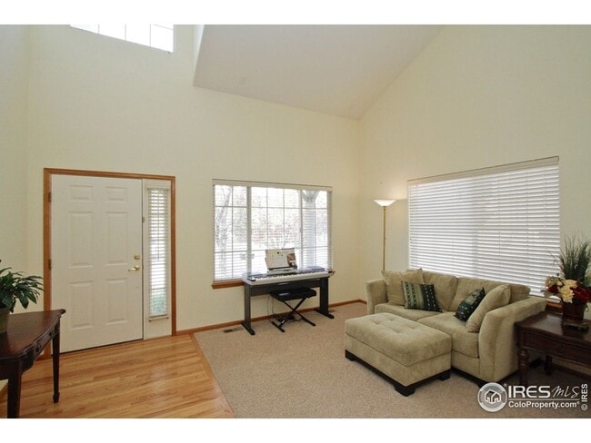 Building Photo - 13618 Parkview Pl