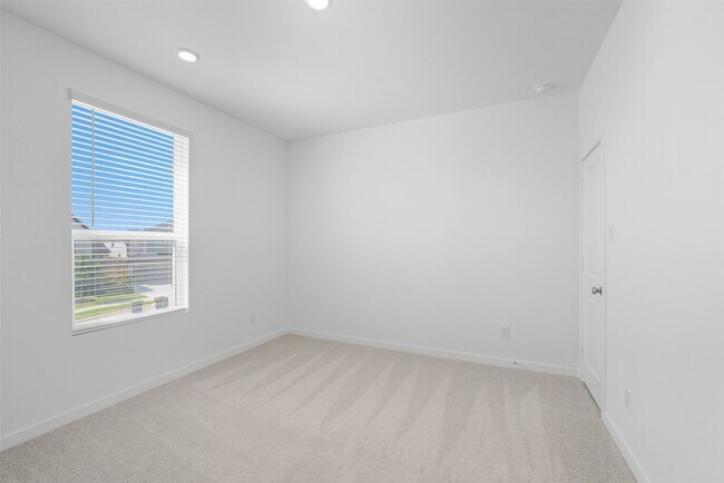 Building Photo - 31239 Anna Mdws Dr