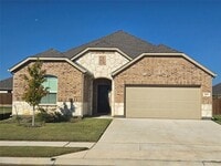 Building Photo - 3017 Lusitano Rd