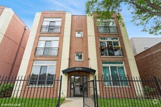 Building Photo - 2815 W Howard St