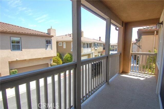 Building Photo - 23 Via Villena