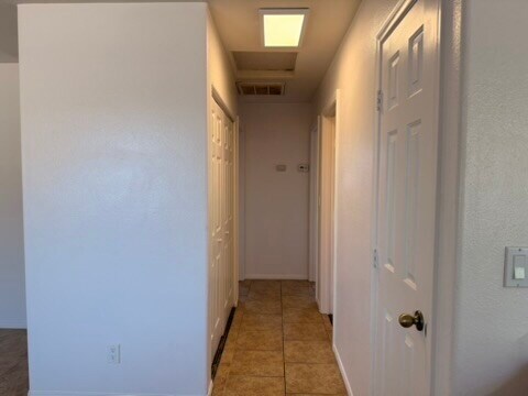 Building Photo - 6330 Mesquite Ave