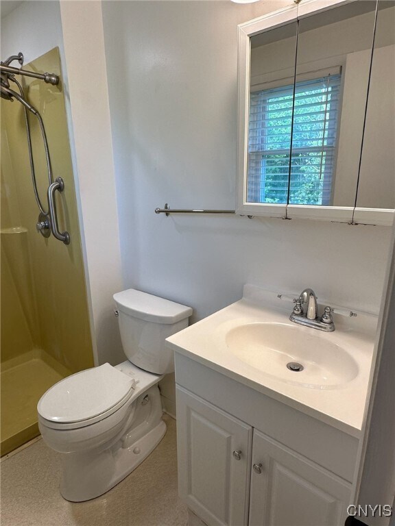 Building Photo - 6846 Crystalwood Dr