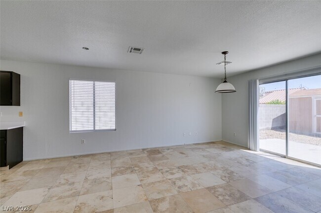 Building Photo - 5316 Jeremy David St