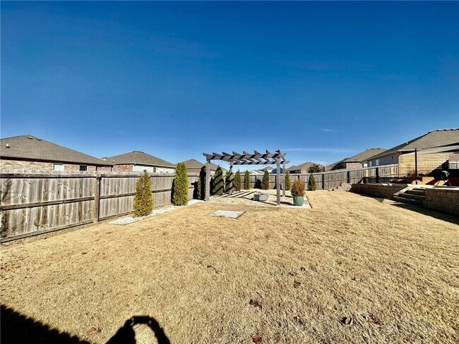 Building Photo - 6206 SW Warrington Rd