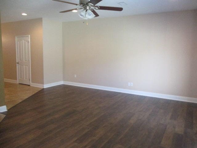 Building Photo - 8881 White Ibis Way