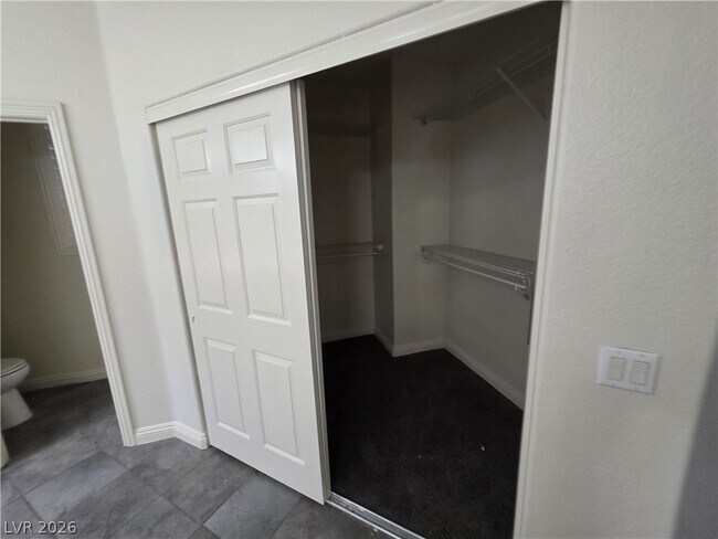 Building Photo - 9622 Staff Ln