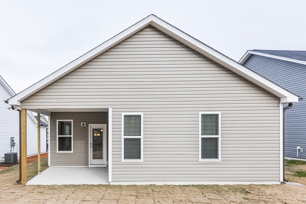 Building Photo - 341 Crawford Pkwy