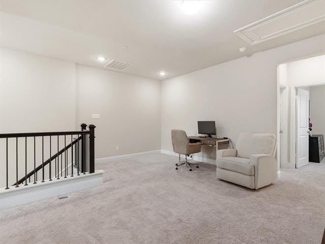 Building Photo - 217 Suma Dr