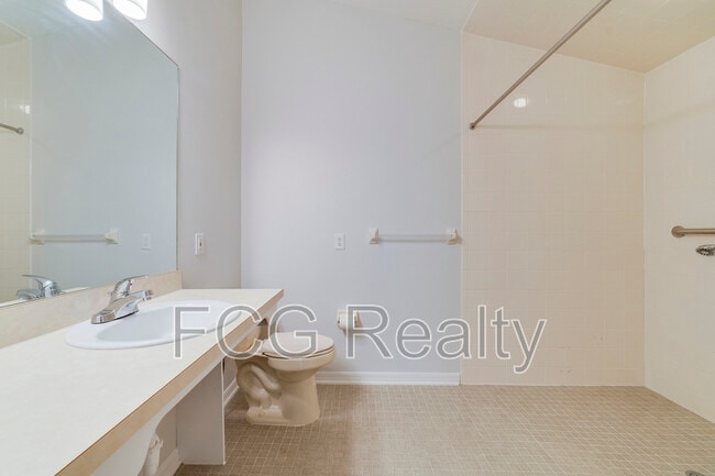 Building Photo - 491 Goldenmoss Loop