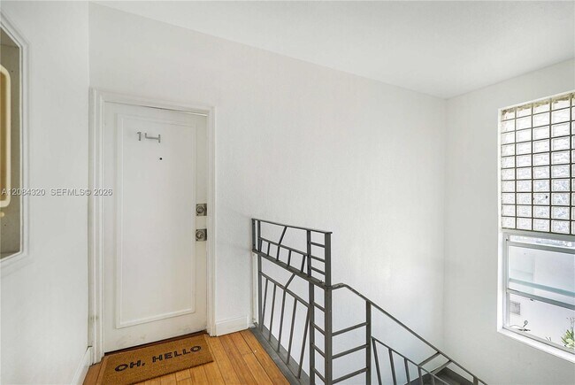 Building Photo - 320 80th St