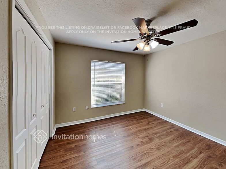 Building Photo - 6312 Tierra Vista Cir