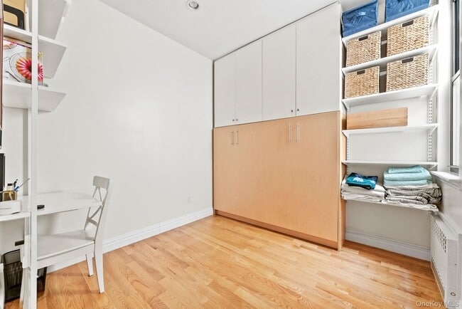 Building Photo - 382 Bergen St