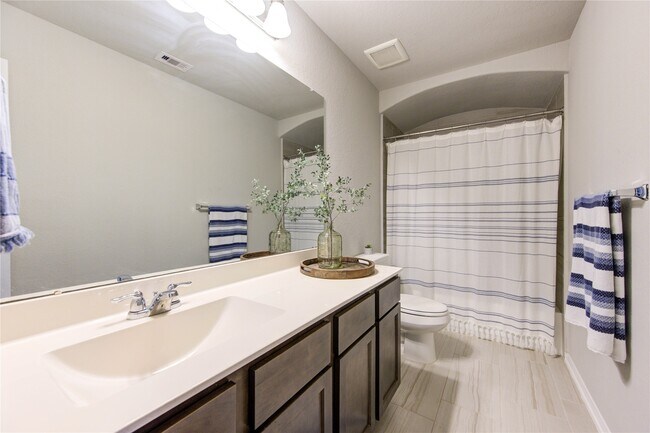 Building Photo - 5439 Rustic Ruby Dr