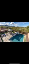 Building Photo - 8403 N Amber Burst Dr