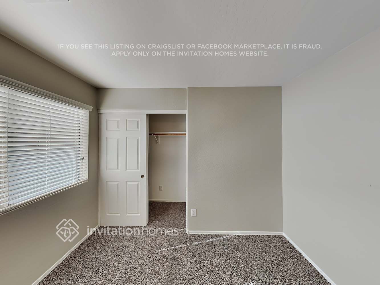 Building Photo - 2369 W Silver Creek Ln