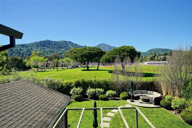 Building Photo - 34 Mohawk Ave