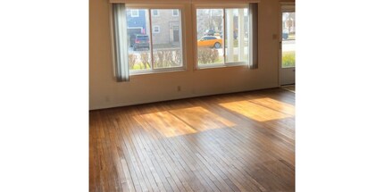 Building Photo - WCA