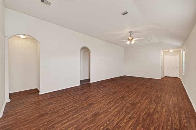 Building Photo - 6814 Anson Point Ln