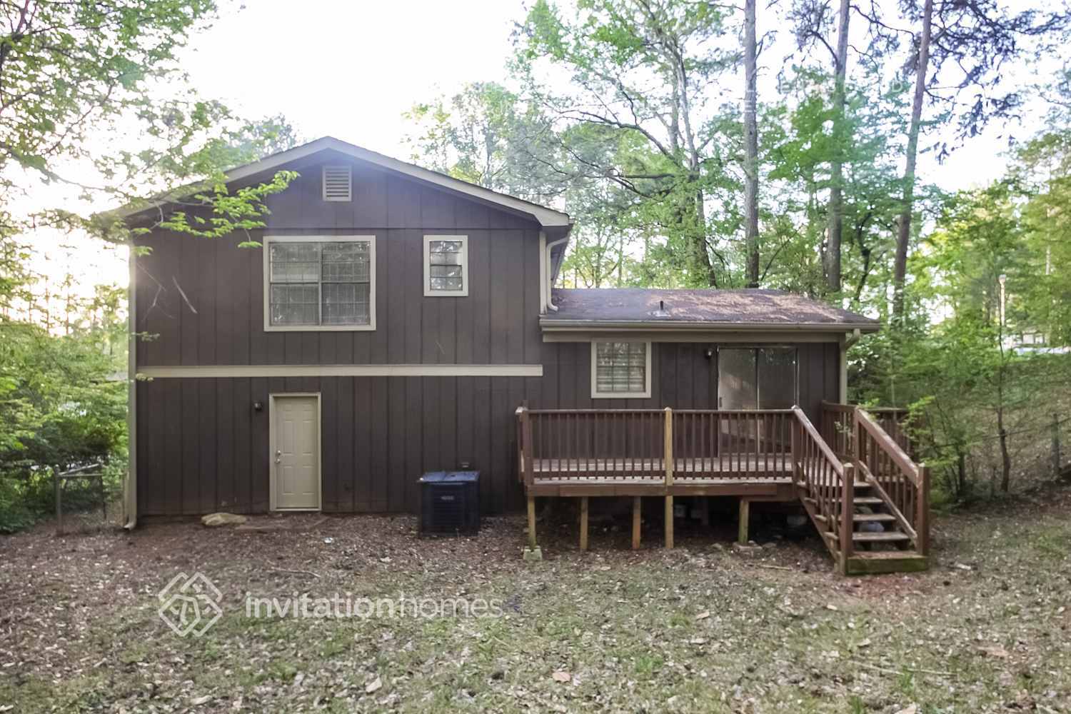 Building Photo - 5469 Liberty Rd
