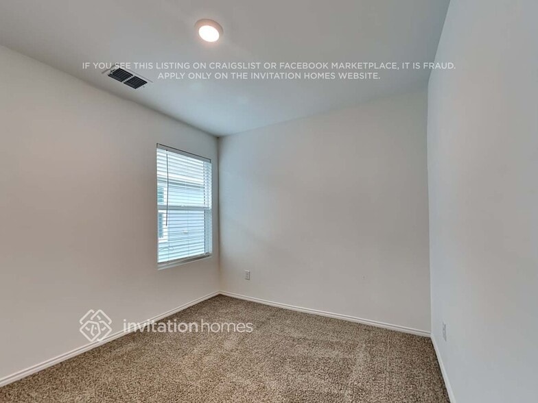 Building Photo - 265 Br Vlg Wy