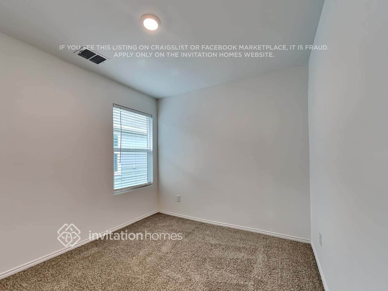 Building Photo - 265 Br Vlg Wy