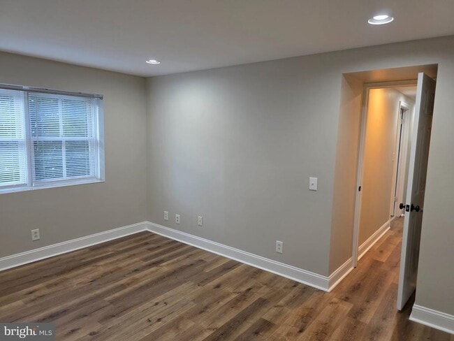 Building Photo - 4338 Cresson St