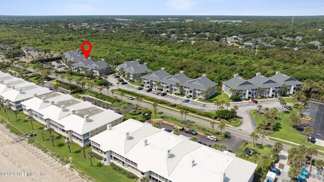 Building Photo - 626 Ponte Vedra Blvd