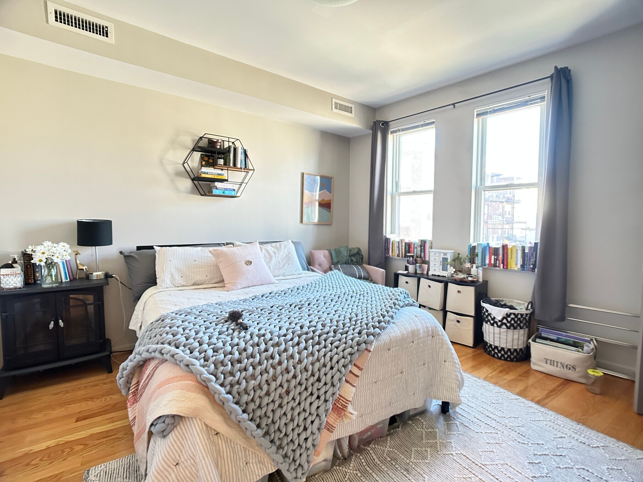 Building Photo - 18 Greylock Rd