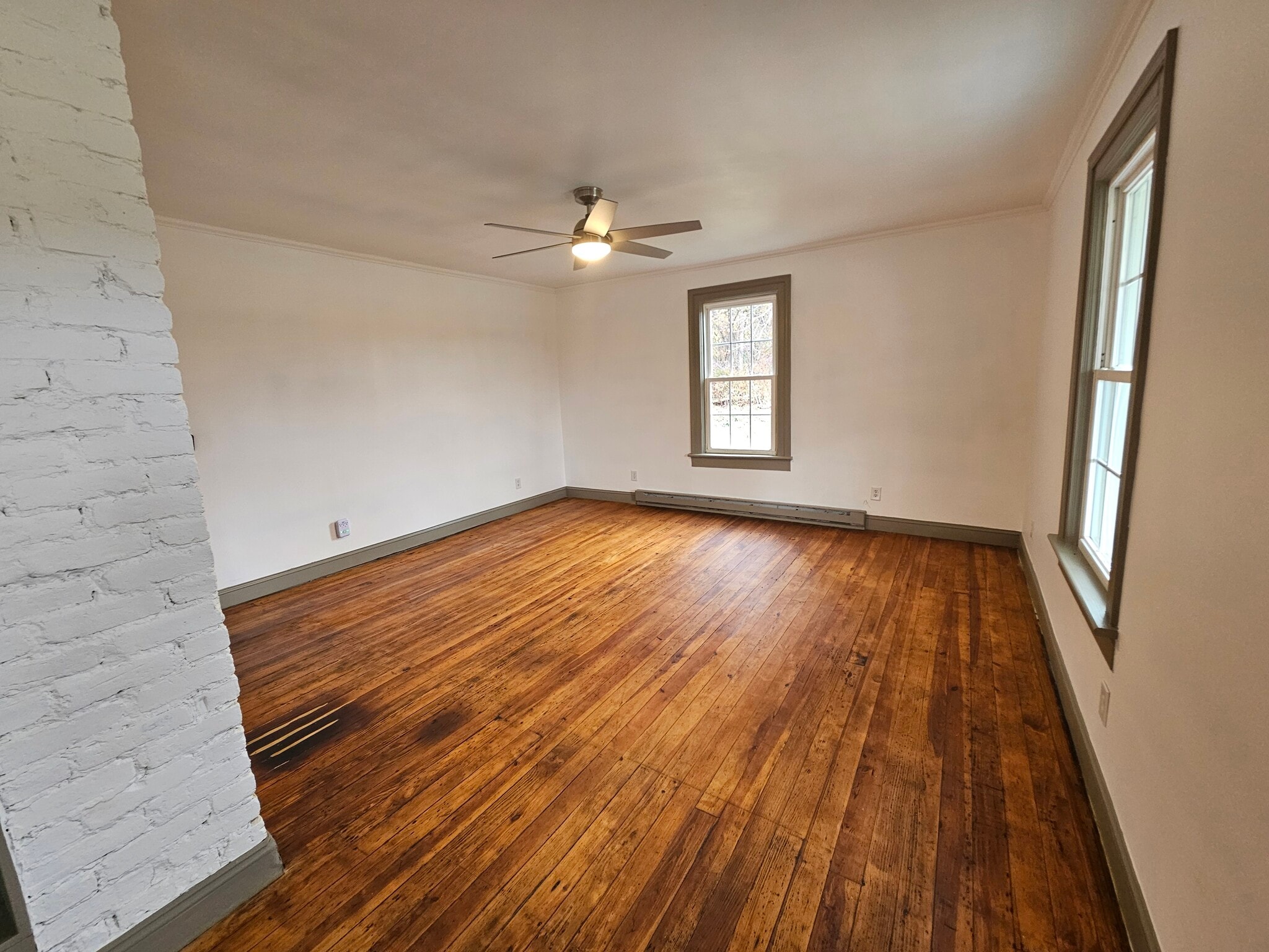 Building Photo - 97 Mule Academy Rd