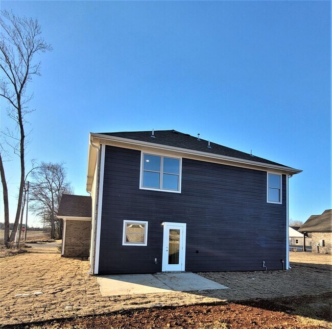Building Photo - Home for Rent in New Market, AL!!! View with 48 Hours Notice!