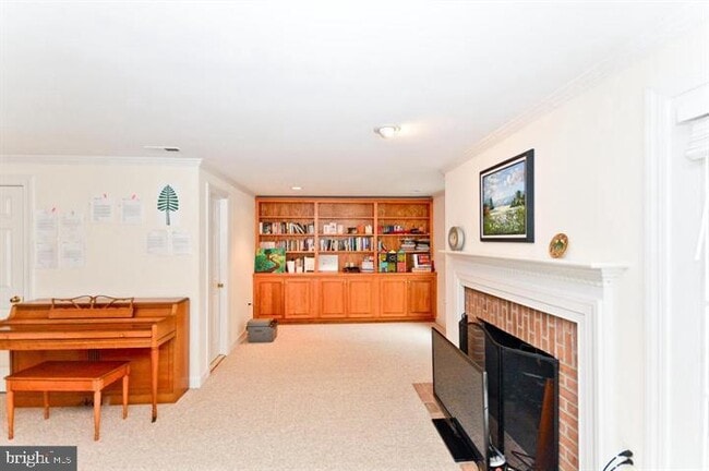 Building Photo - 1540 Hampton Hill Cir