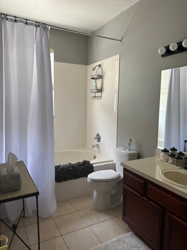 Building Photo - 14008 Chicora Crossing Blvd