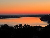 Building Photo - 19412 Summit Glory Trl