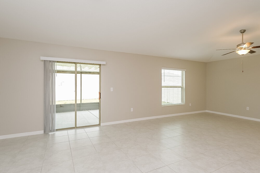 Building Photo - 5518 Rainwood Meadows Dr