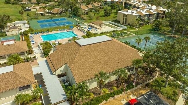 Building Photo - 618 Bird Bay Dr S