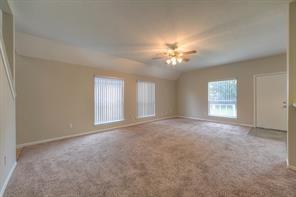 Building Photo - 12047 Westlock Dr
