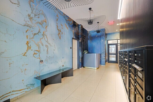 Building Photo - 100 Hemenway St