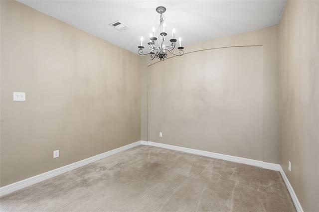 Building Photo - 4529 Worchester Ln