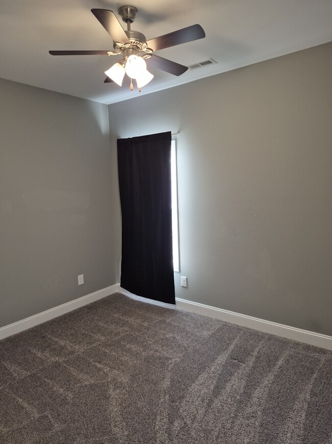 Building Photo - 1713 N Carolina St