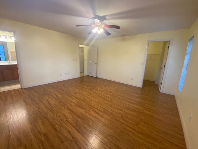 Building Photo - 21180 Burkhart Dr