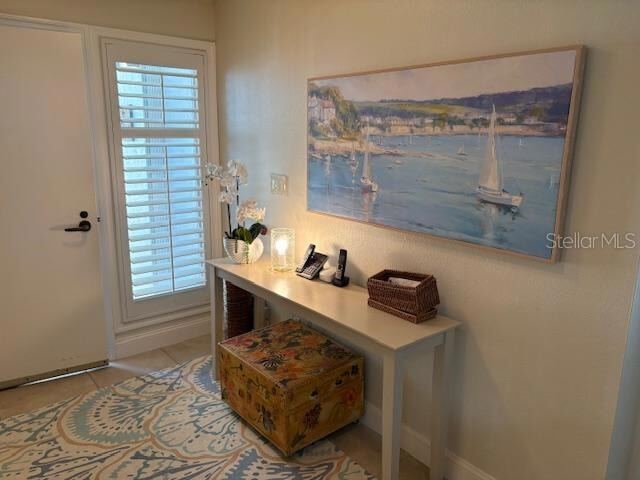 Building Photo - 737 Bayport Wy