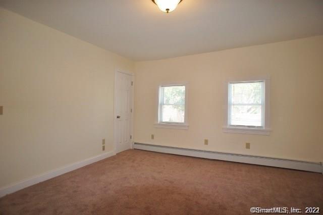 Building Photo - 127-131 Harbor Ave