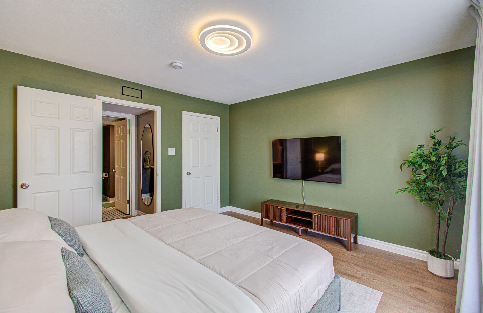 Building Photo - 8429 Hearth Dr