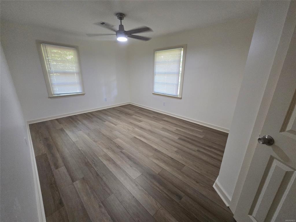 Building Photo - 3024 Pelzer Ave