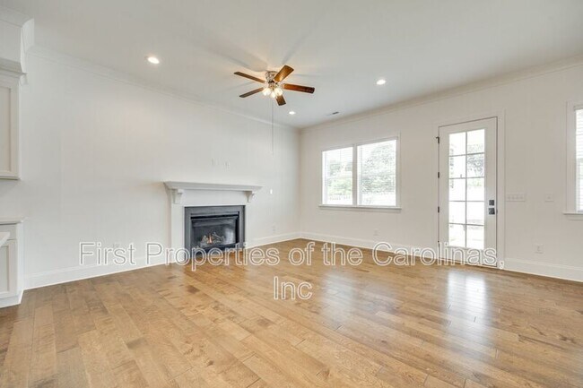 Building Photo - 13702 Tranquil Day Dr