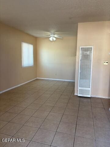 Building Photo - 2403 Red Sails Dr